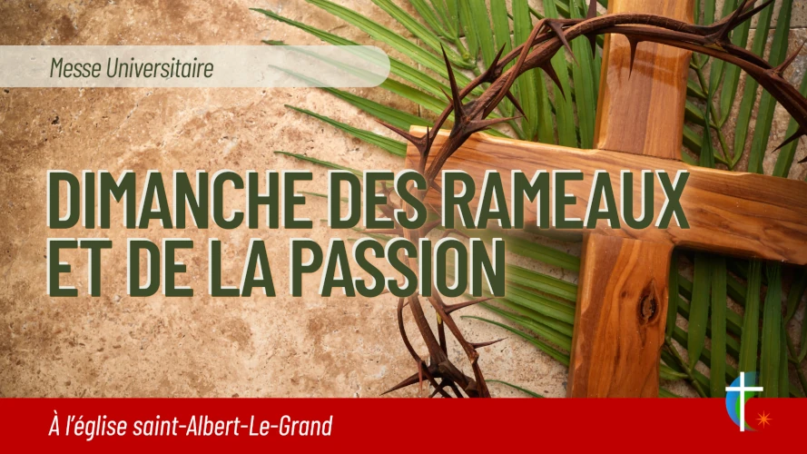 messe-dimanche-des-rameaux-et-de-la-passion