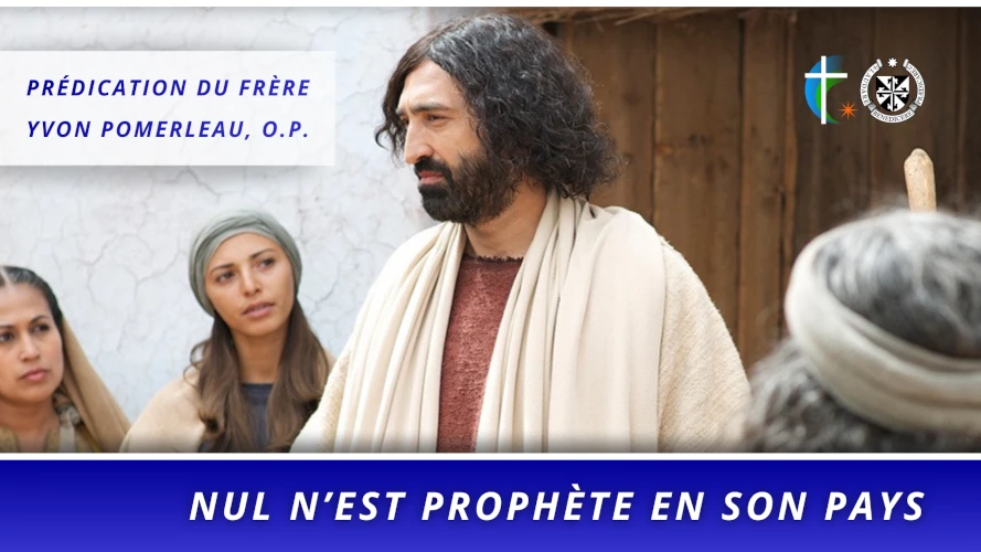 predication-nul-n-est-prophete-en-son-pays