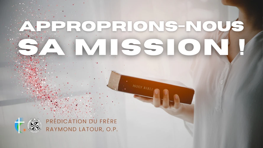 predication-approprions-nous-sa-mission