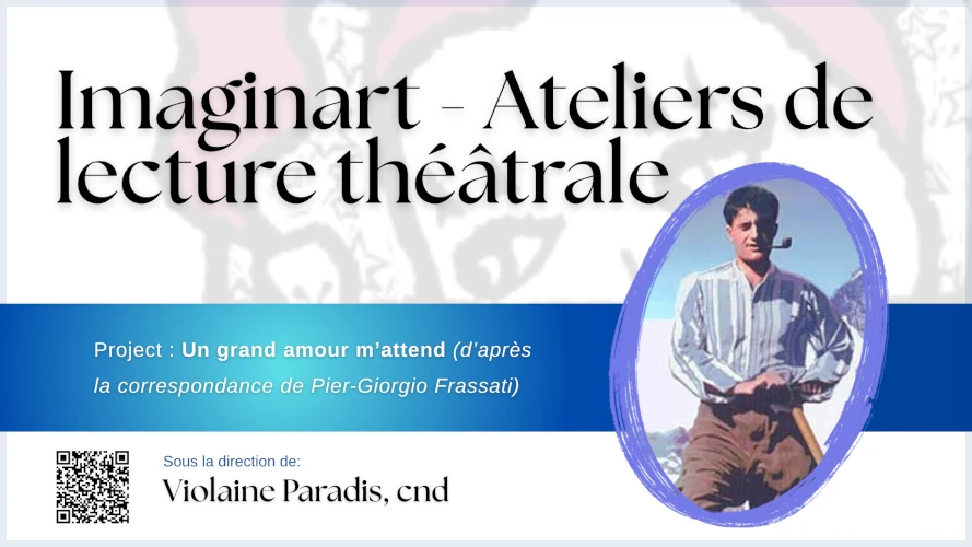 imaginart-ateliers-de-lecture-theatrale