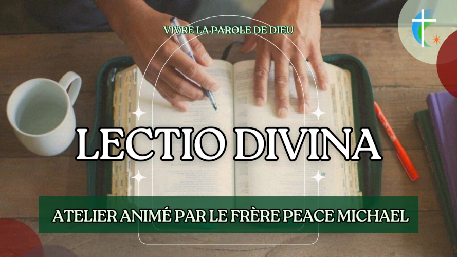 lectio-divina-peace-michael