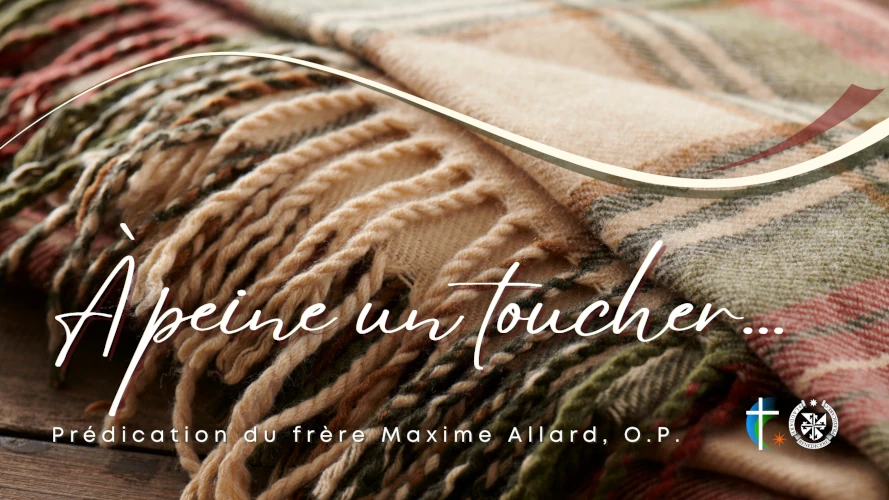 predication-a-peine-un-toucher