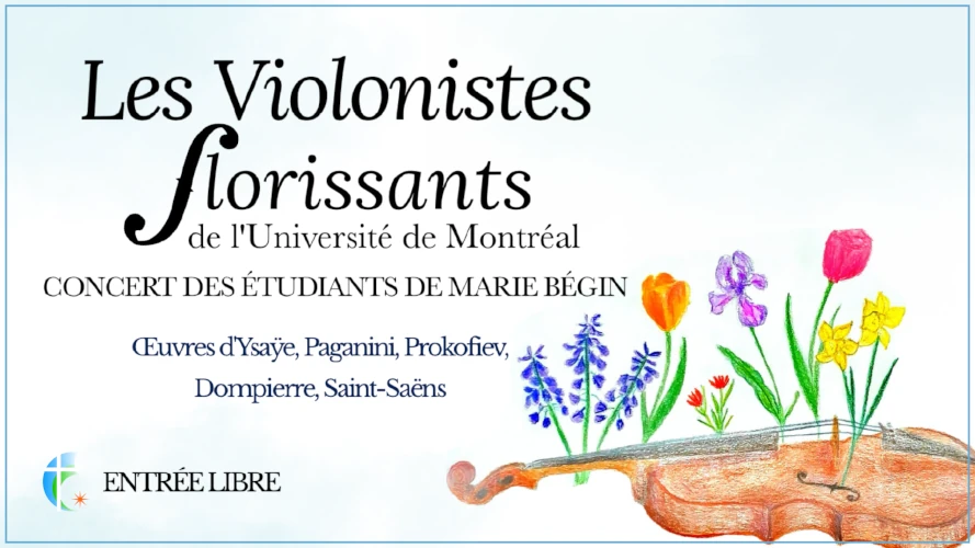 concert-les-violonistes-florissants