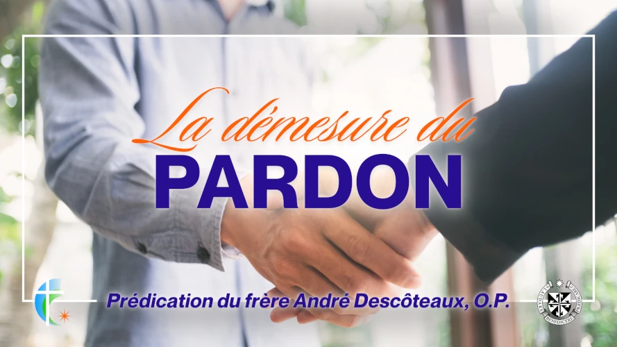 predication-la-demesure-du-pardon