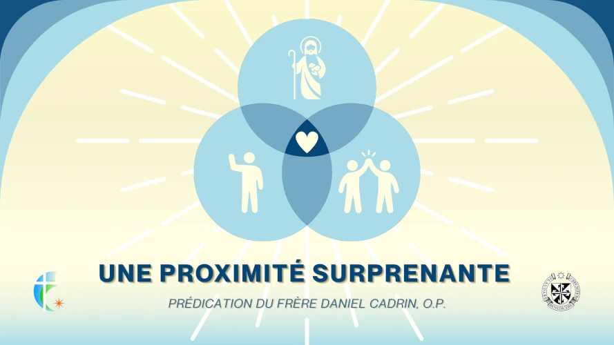predication-une-proximite-surprenante