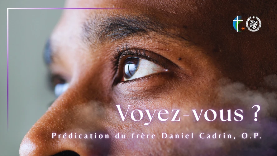 predication-voyez-vous