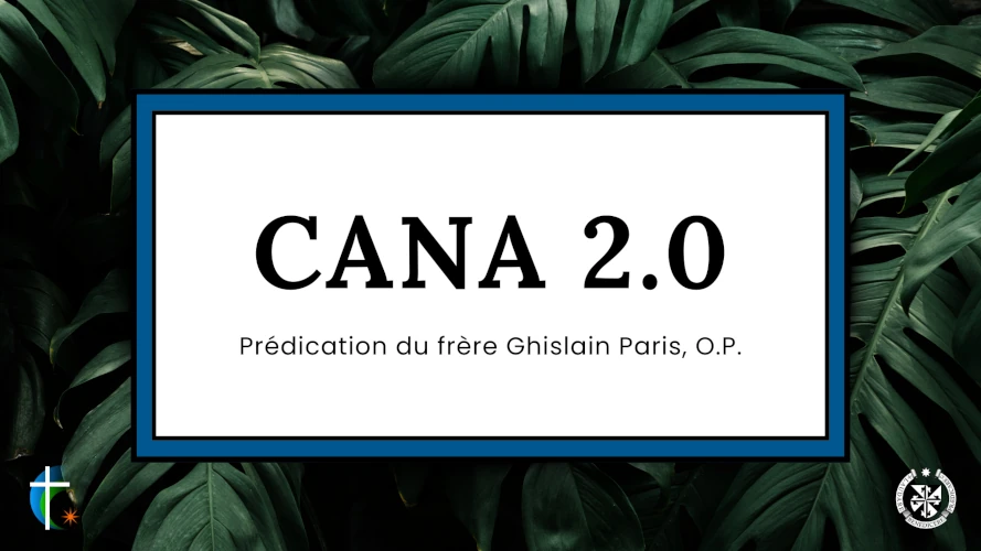 predication-cana-2-0