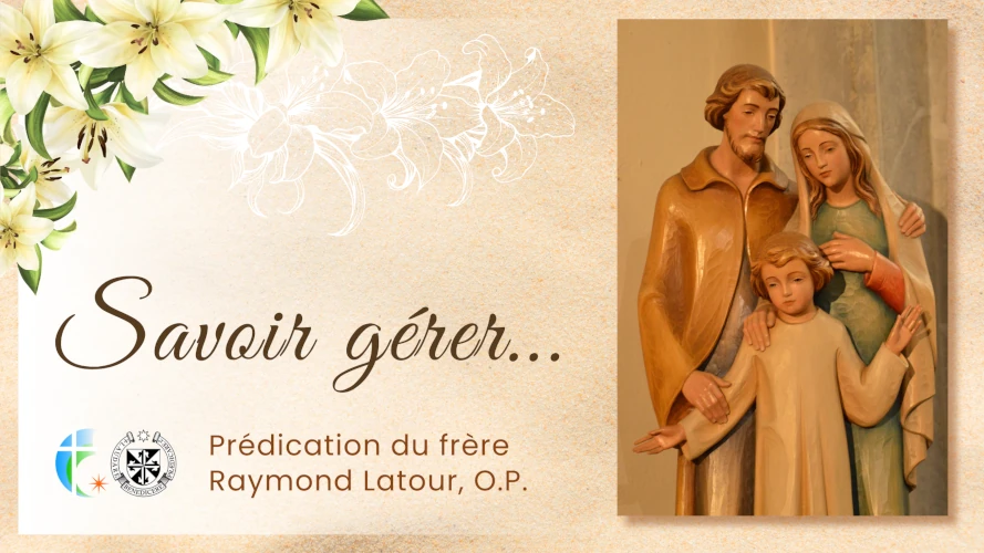 predication-savoir-gerer