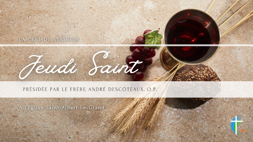 jeudi-saint-la-cene-du-seigneur