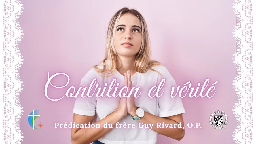 predication-contrition-et-verite