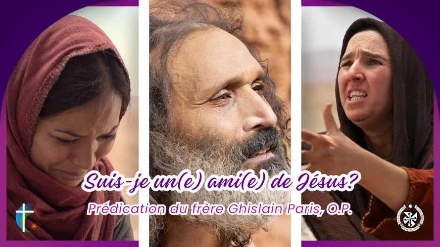 predication-suis-je-un-e- ami-e-de-jesus