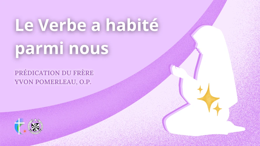 predication-le-verbe-a-habite-parmi-nous