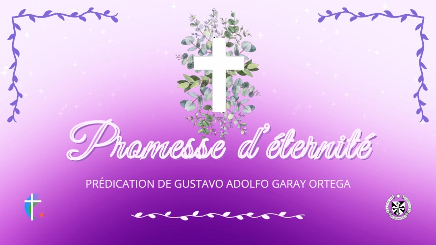 predication-promesse-d-eternite