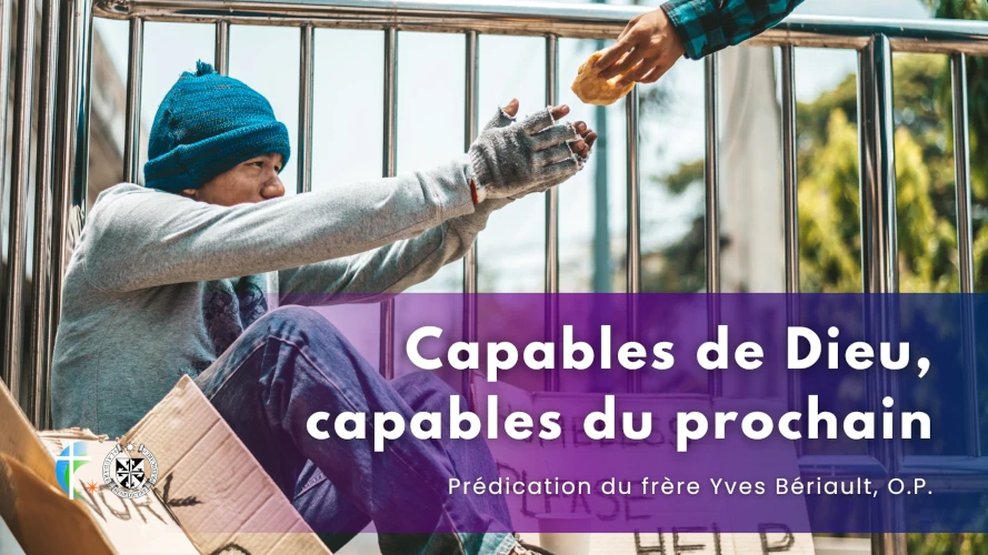 predication-capables-de-Dieu-capables-du-prochain