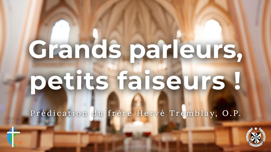 predication-grands-parleurs-petits-faiseurs