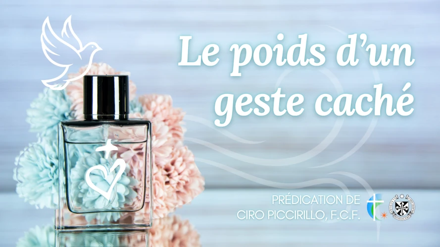 predication-le-poids-d-un-geste-cache
