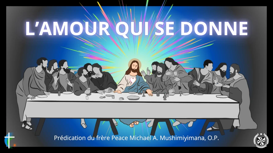 predication-l-amour-qui-se-donne