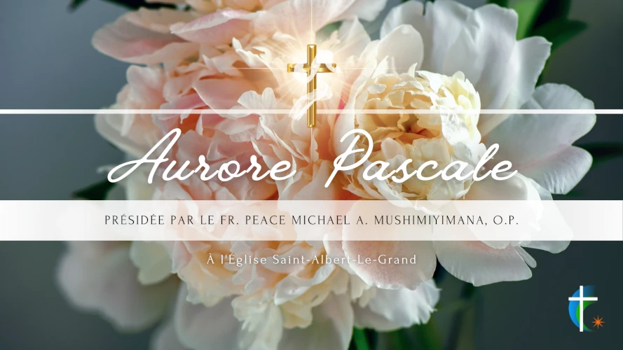 messe-aurore-pascale
