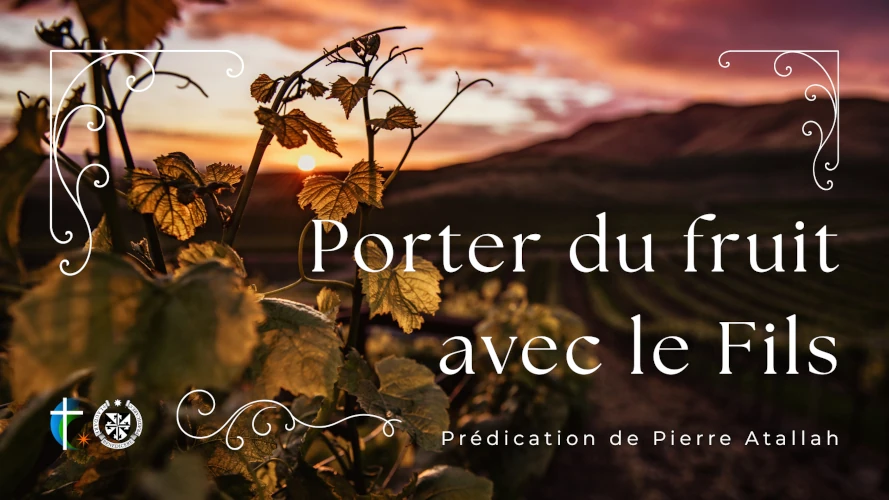predication-porter-du-fruit-avec-le-fils