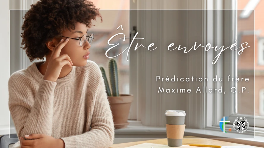 predication-etre-envoyes