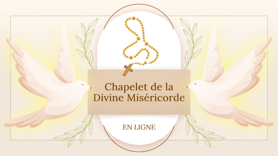 chapelet-de-la-divine-misericorde