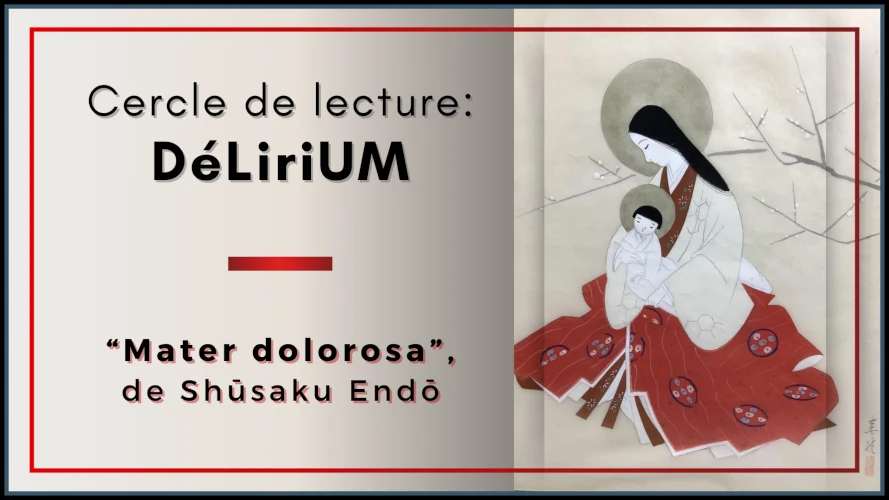 delirium-mater-dolorosa