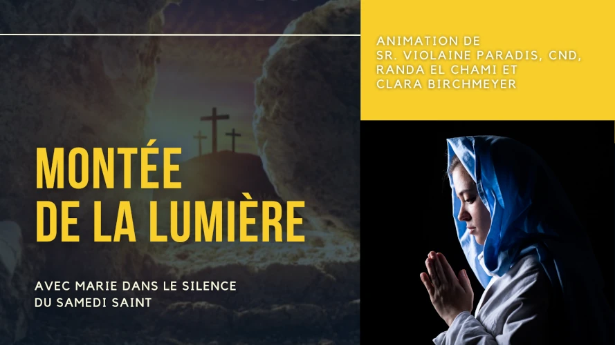 montee-de-la-lumiere