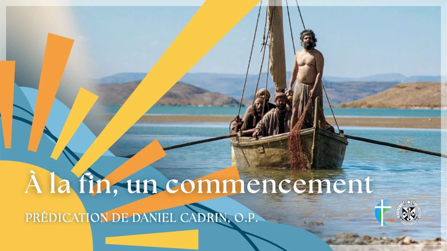 predication-a-la-fin-un-commencement