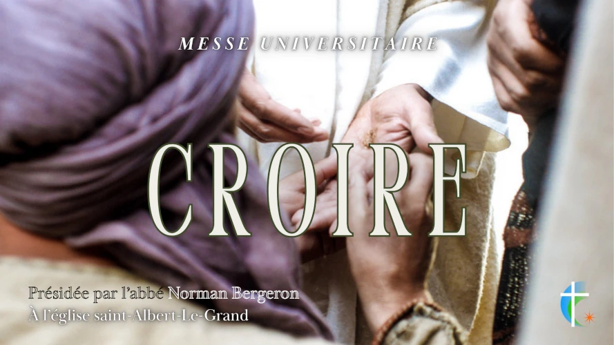 messe-croire