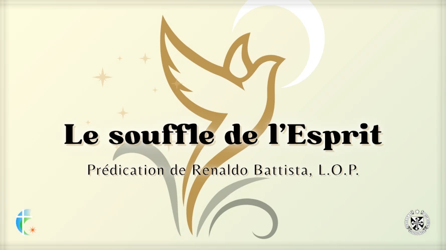 predication-le-souffle-de-l'esprit