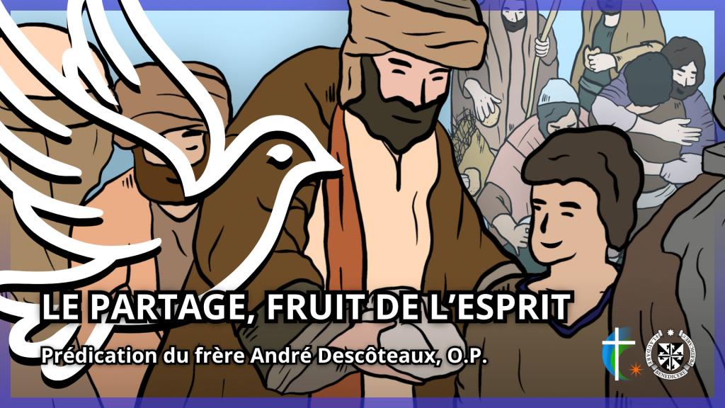 predication-le-partage-fruit-de-l-esprit