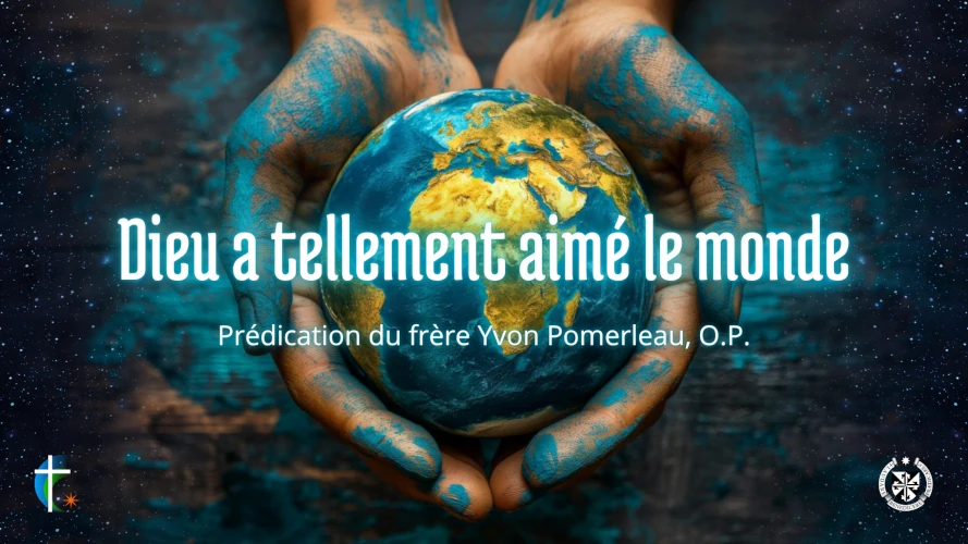 predication-dieu-a-tellement-aime-le-monde