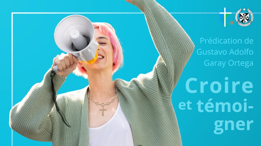 predication-croire-et-temoigner