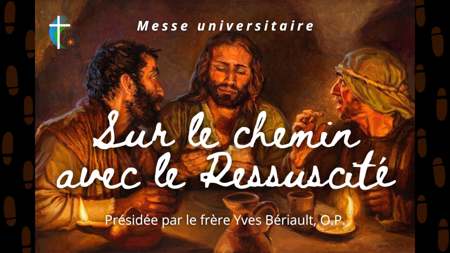 messe-sur-le-chemin-avec-le-ressuscite