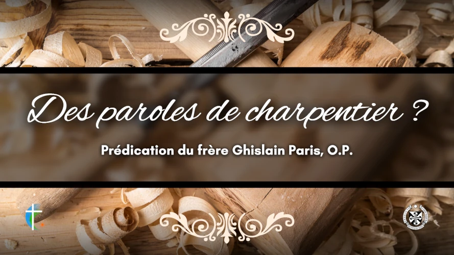 predication-des-paroles-de-charpentier