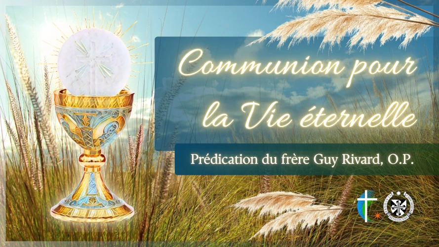 predication-communion-pour-la-vie-eternelle