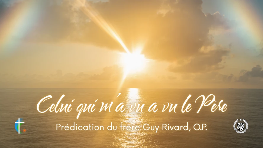predication-celui-qui-m-a-vu-a-vu-le-pere