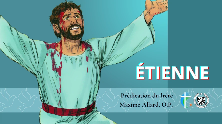 predication-etienne