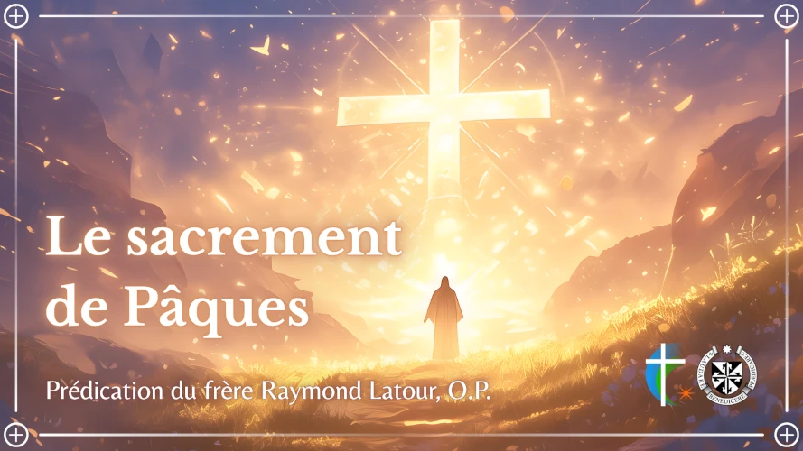 predication-le-sacrement-de-paques