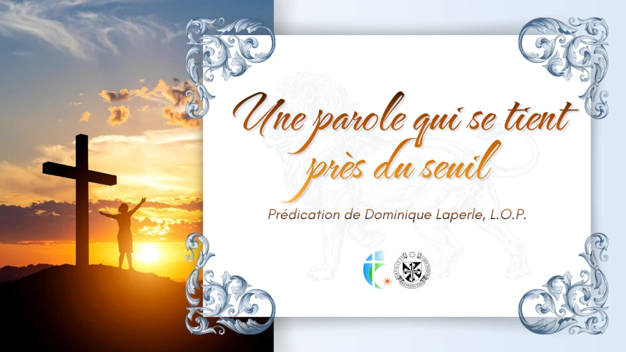 predication-une-parole-qui-se-tient-pres-du-seuil