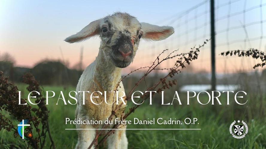 predication-le-pasteur-et-la-porte