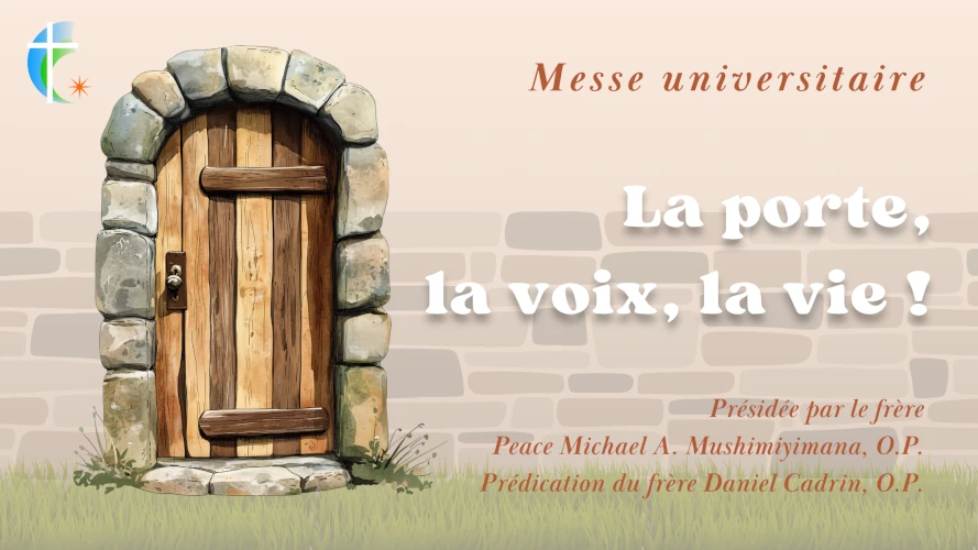 messe-la-porte-la-voie-la-vie