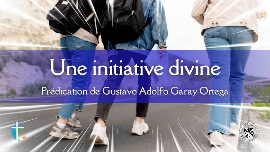 predication-une-initiative-divine