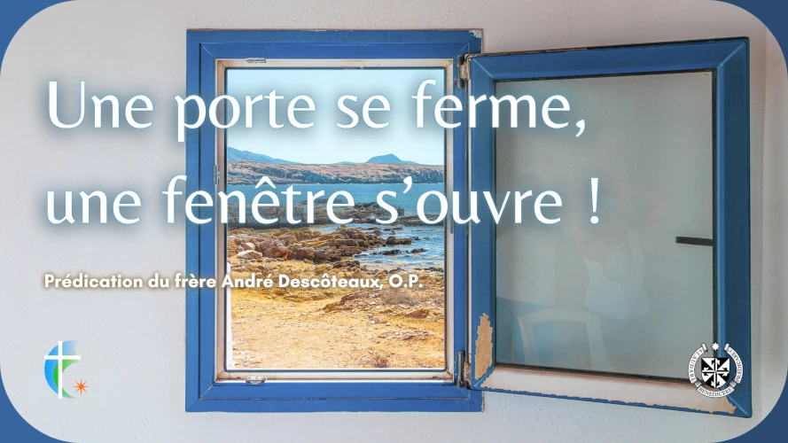 predication-une-porte-se-ferme-une-fenetre-s-ouvre