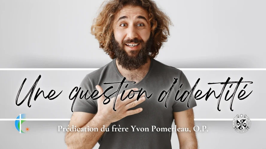 predication-une-question-d-identite