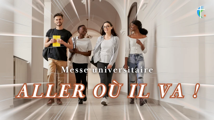 messe-aller-la-ou-il-va