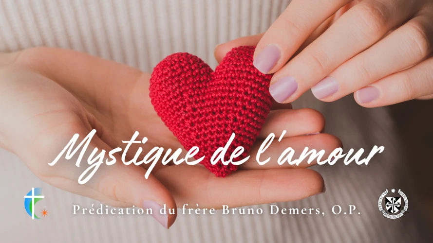 predication-mystique-de-l-amour