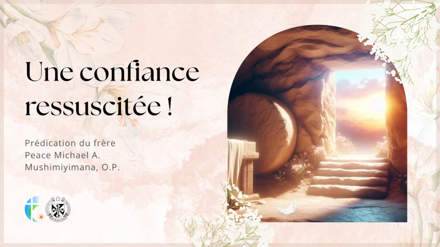 predication-une-confiance-ressuscitee
