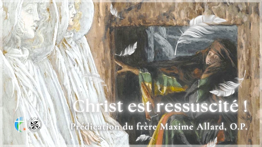 predication-christ-est-ressuscite
