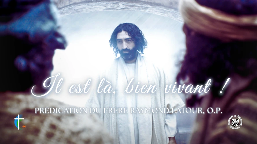 predication-il-est-la-bien-vivant